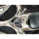 Listing Photo Thumb #7