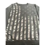 Listing Photo Thumb #5