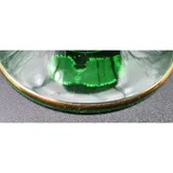 Listing Photo Thumb #8