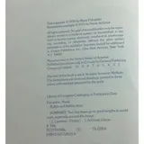 Listing Photo Thumb #4