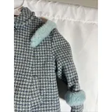 Listing Photo Thumb #4