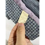 Listing Photo Thumb #6