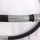 Listing Photo Thumb #4