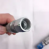 Listing Photo Thumb #5