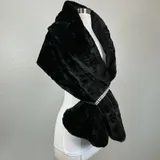 Listing Photo Thumb #3