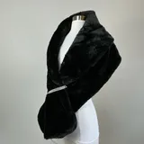 Listing Photo Thumb #4