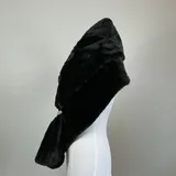Listing Photo Thumb #5
