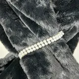 Listing Photo Thumb #7