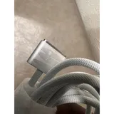 Listing Photo Thumb #2