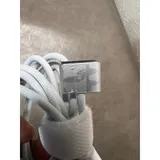 Listing Photo Thumb #3