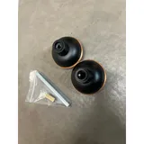 Listing Photo Thumb #4