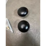 Listing Photo Thumb #5