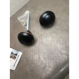 Listing Photo Thumb #7