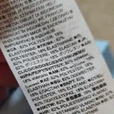 Listing Photo Thumb #4