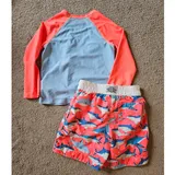 Listing Photo Thumb #5