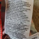 Listing Photo Thumb #7