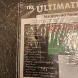 Listing Photo Thumb #4