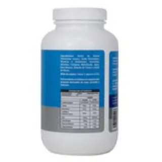 Photo of Naturagel Hyaluronic Acid with Vitamin a and Collagen 160 Capsules.