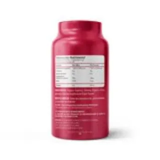 Photo of Organic Side Ginseng 90 Capsules