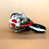 Listing Photo Thumb #5