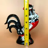 Listing Photo Thumb #7