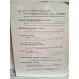 Listing Photo Thumb #2