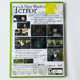 Listing Photo Thumb #2