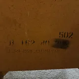 Listing Photo Thumb #5