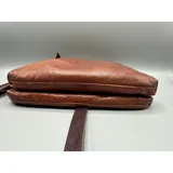 Listing Photo Thumb #4