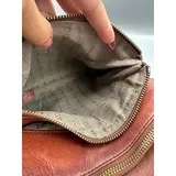 Listing Photo Thumb #5