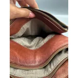 Listing Photo Thumb #6