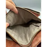 Listing Photo Thumb #7
