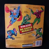 Listing Photo Thumb #5