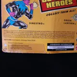 Listing Photo Thumb #6