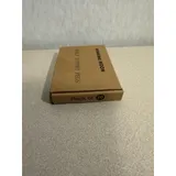 Listing Photo Thumb #6