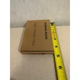 Listing Photo Thumb #8