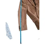 Listing Photo Thumb #5