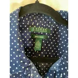 Listing Photo Thumb #5