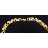 Listing Photo Thumb #6