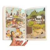 Listing Photo Thumb #3
