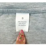 Listing Photo Thumb #7