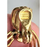 Listing Photo Thumb #8