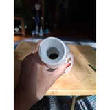 Listing Photo Thumb #3