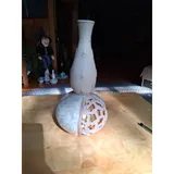 Listing Photo Thumb #5