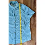 Listing Photo Thumb #4