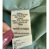 Listing Photo Thumb #8