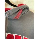 Listing Photo Thumb #2