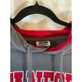 Listing Photo Thumb #3