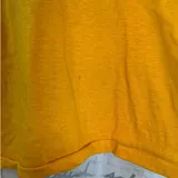 Listing Photo Thumb #3