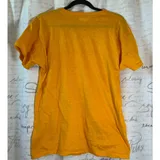 Listing Photo Thumb #4